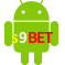 Aplicativo s9bet para Android
