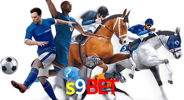 s9bet