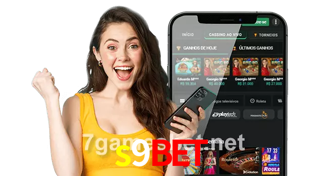 s9bet