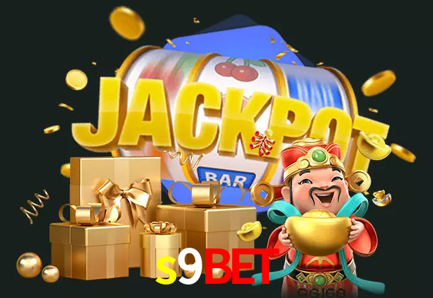 s9bet bet