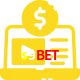 O Cassino s9bet também oferece apostas esportivas virtuais!