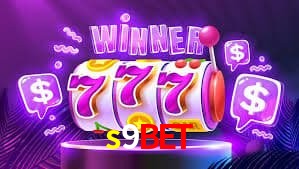 Experiência VIP s9bet