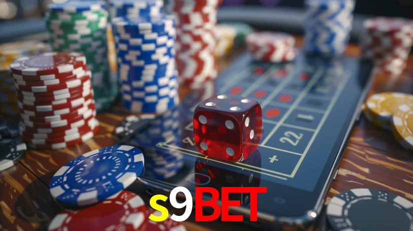 s9bet,s9bet.com