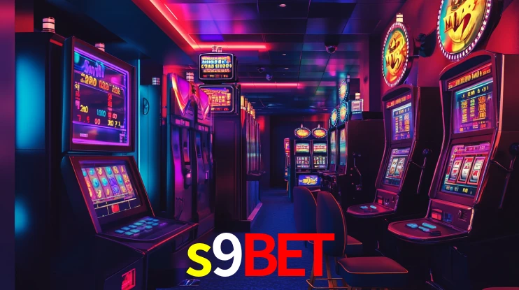 Ofertas Imperdíveis na s9bet: Promoções e Bônus Que Valem a Pena