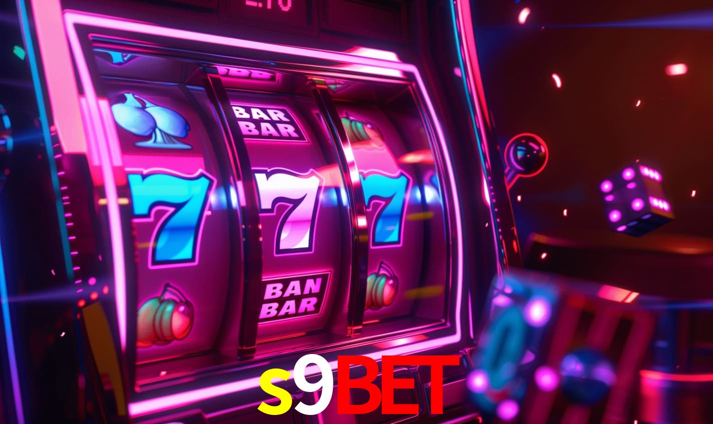 Descubra o Programa VIP da s9bet: Vantagens Exclusivas para Jogadores