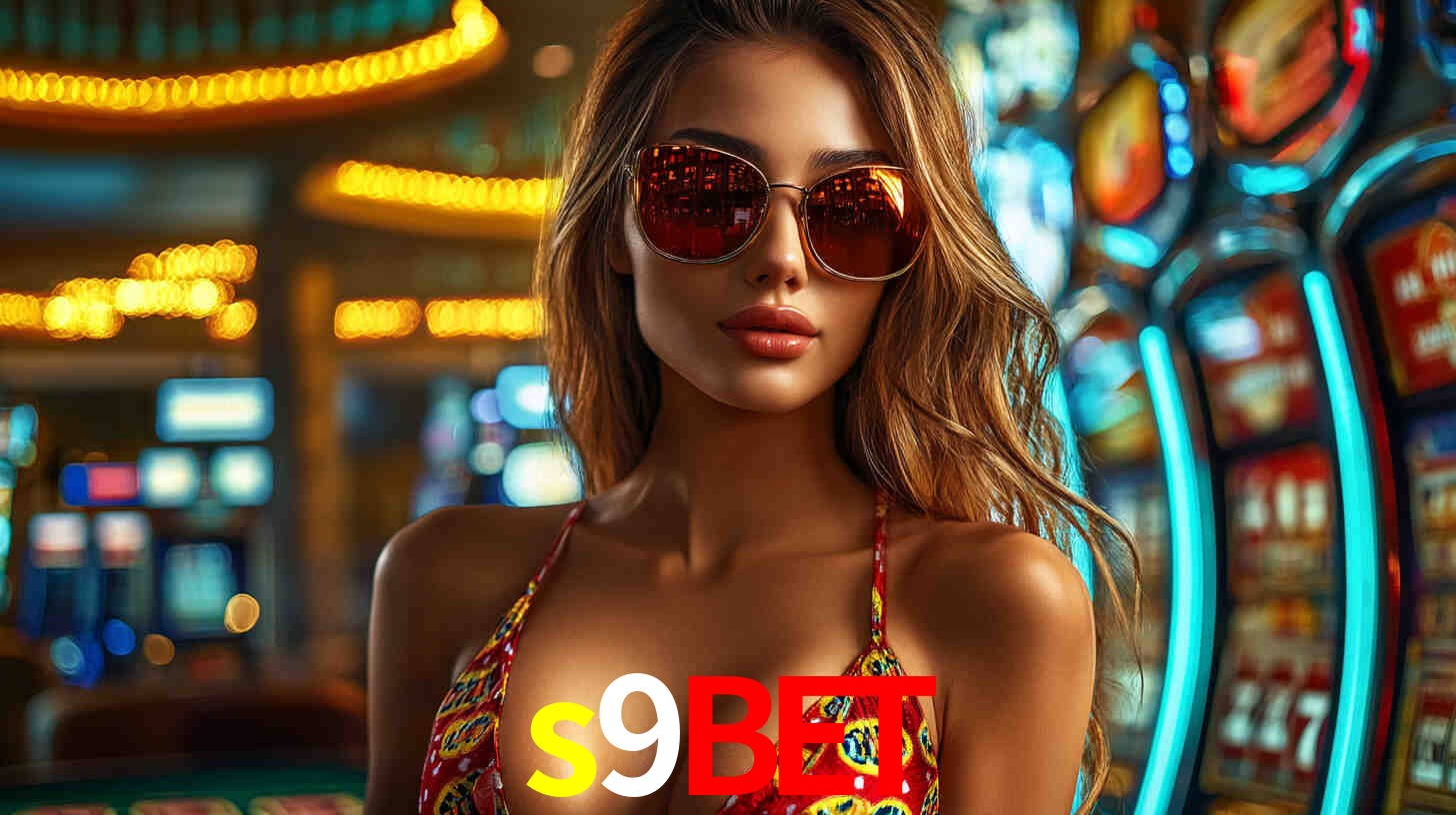 Instant EasyPaisa s9bet