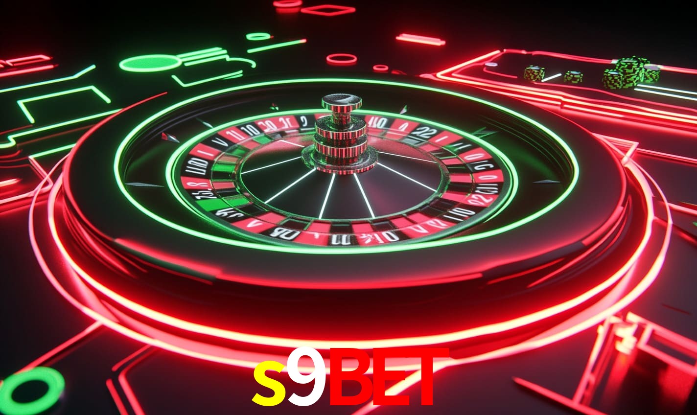 Explorando a Categoria de Eventos em Apostas na s9bet