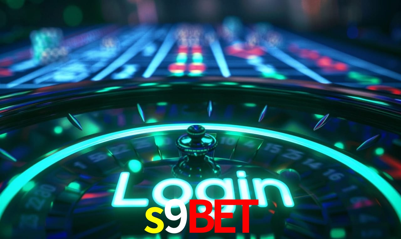 Estatísticas Crash Games s9bet