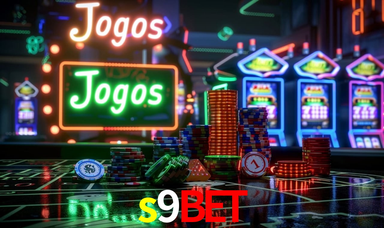 s9bet,s9bet.com