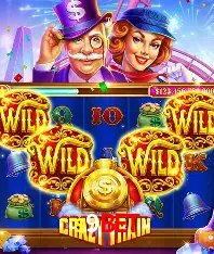 Descubra o Mundo do Cassino Online com s9bet