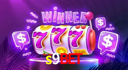 A Emoção da Loteria na s9bet: Uma Chance de Mudança de Vida