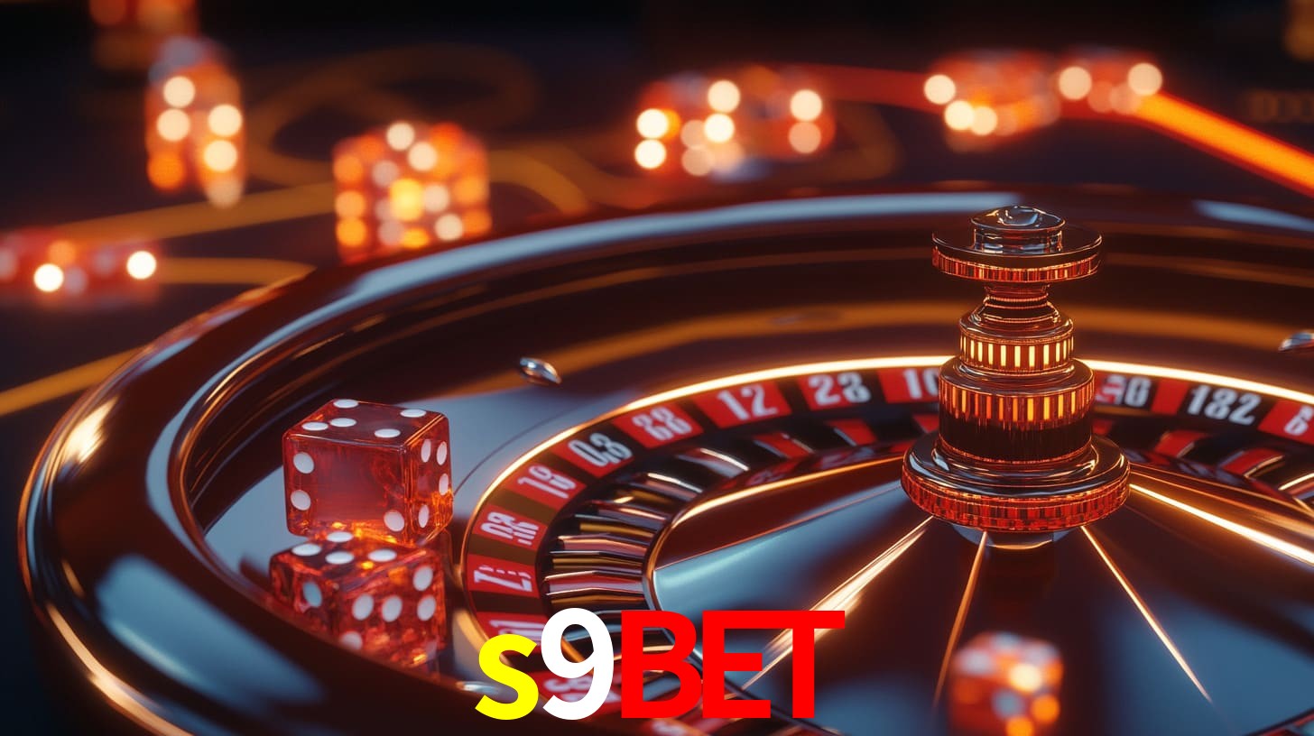 Spaceman Game s9bet