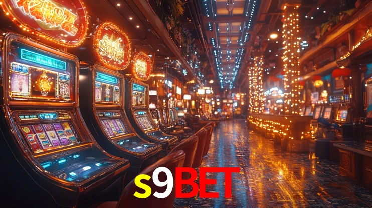 s9bet,s9bet.com