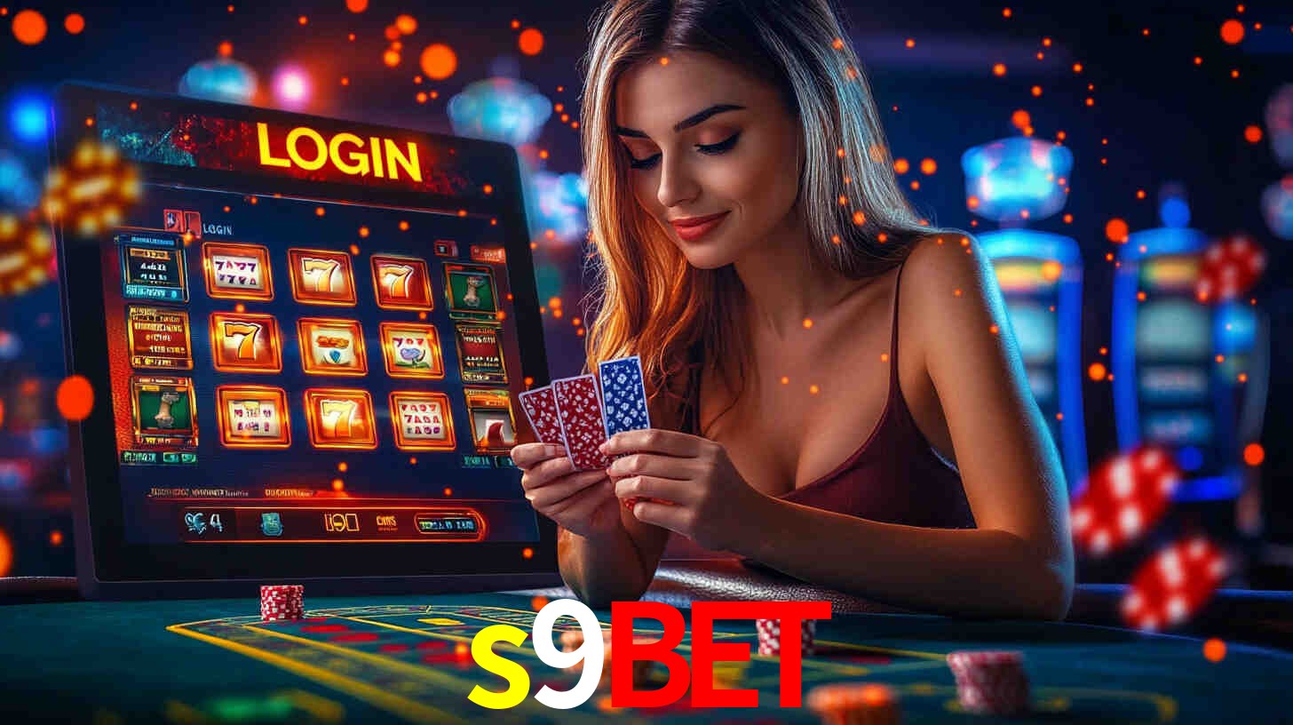 s9bet
