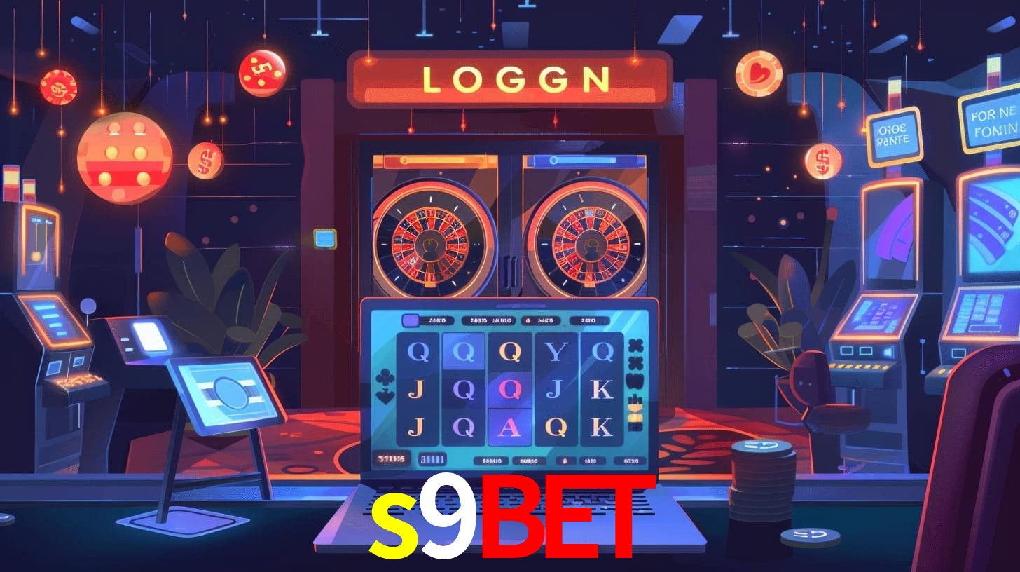 Especiais de Fim de Semana s9bet