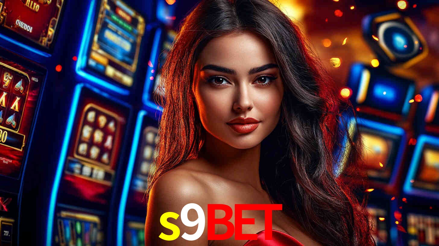 Explorando a Categoria de Eventos em Apostas na s9bet