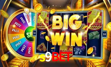 Descubra a Essência do s9bet: Nossa História e Compromissos