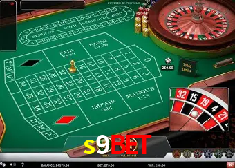 Bônus após cadastro na s9bet