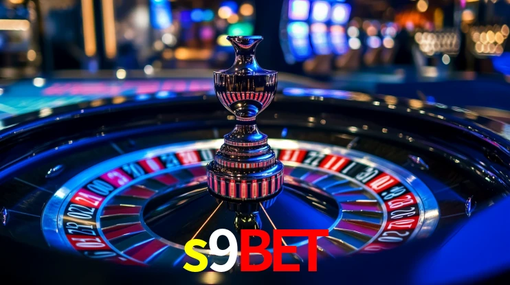 s9bet,s9bet.com