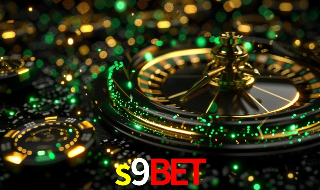 Biblioteca de slots populares na s9bet