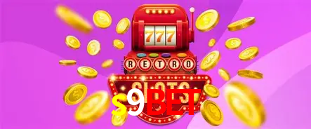 Desvendando o Mundo dos Jogos Virtuais na s9bet