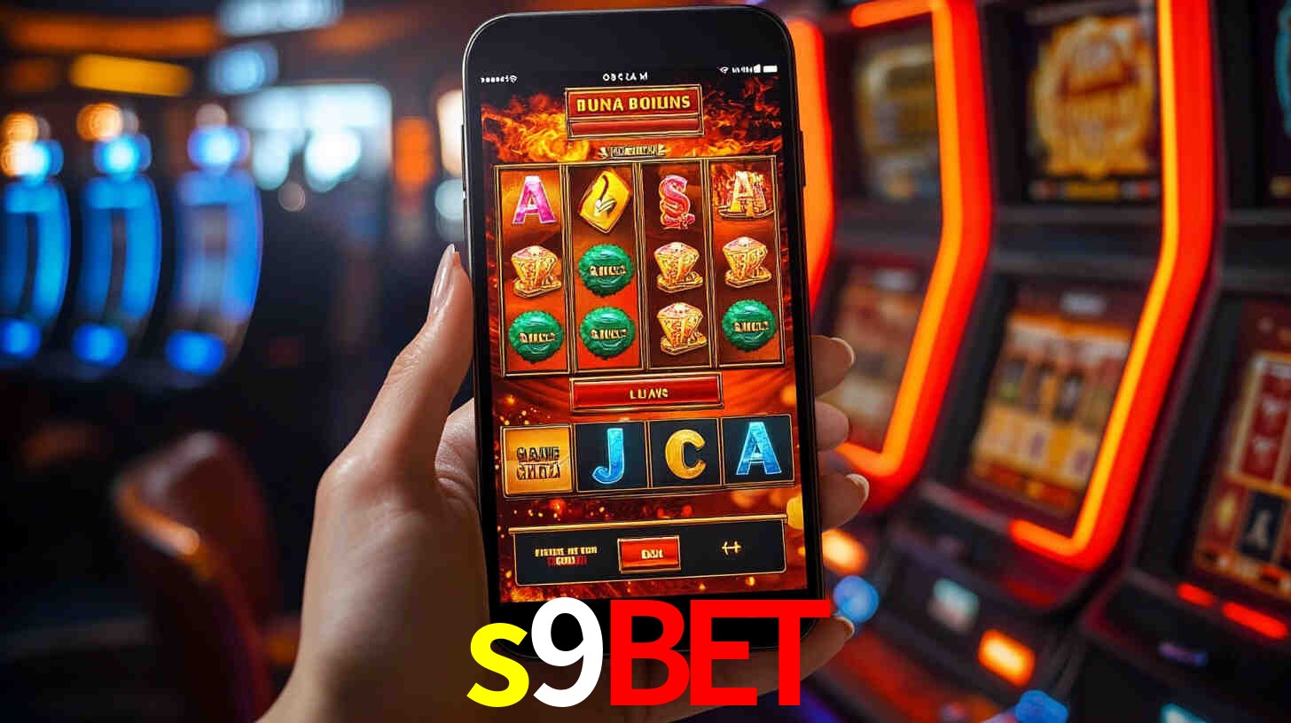 s9bet,s9bet.com