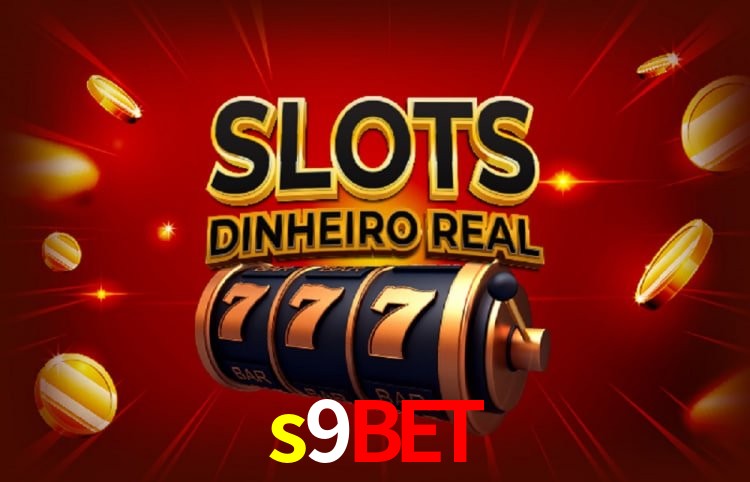 Ofertas Exclusivas s9bet