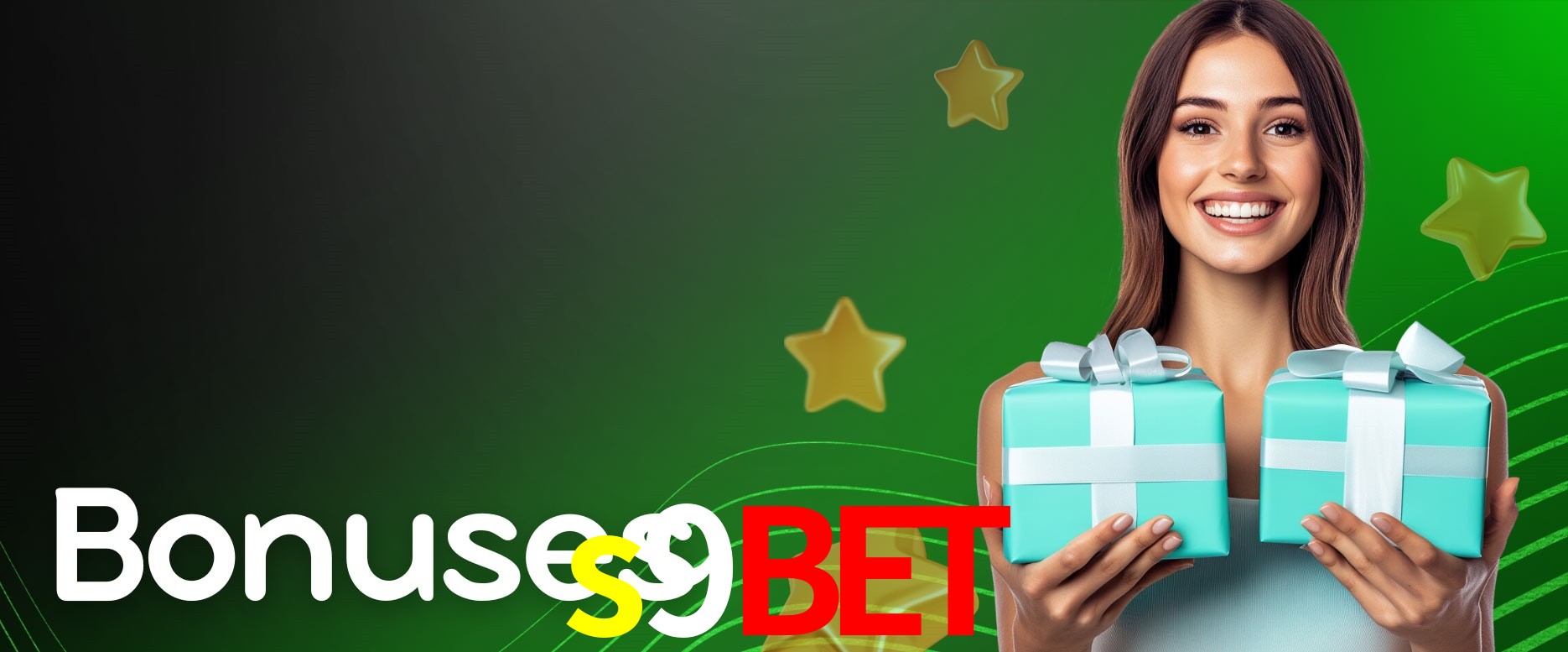 Weekend Specials s9bet