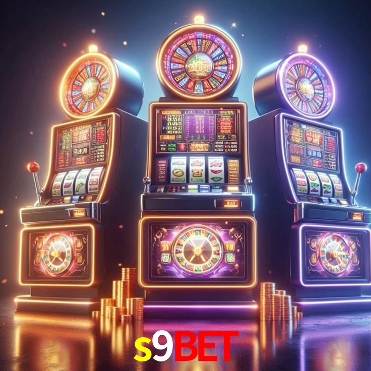 s9bet