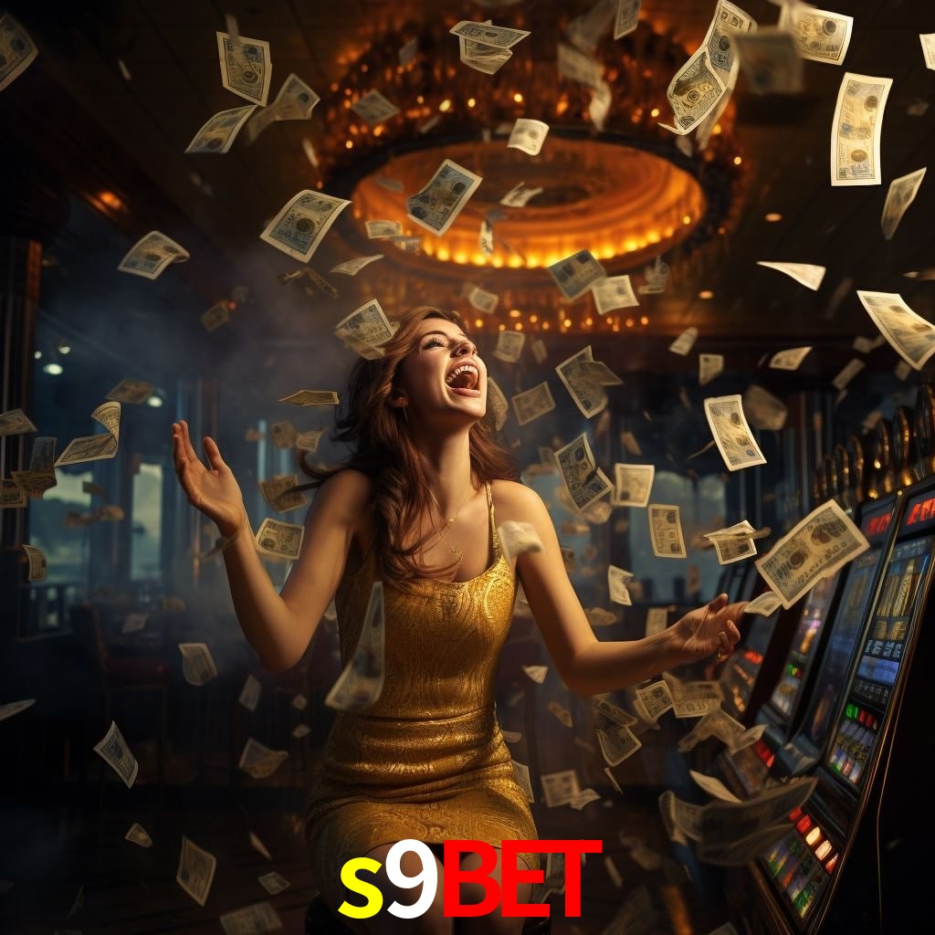 Crash Games Strategies s9bet
