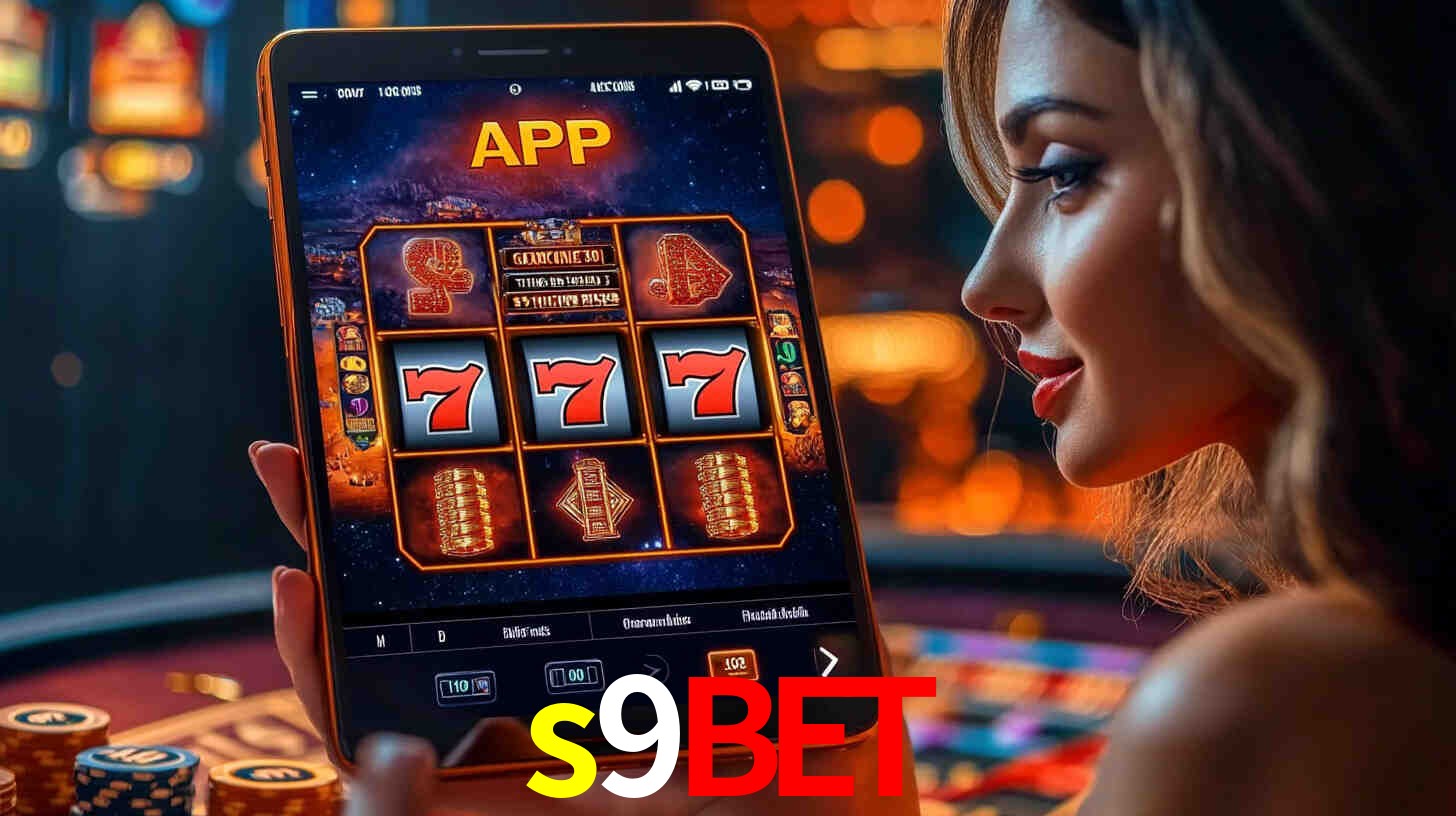 s9bet,s9bet.com