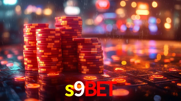 s9bet