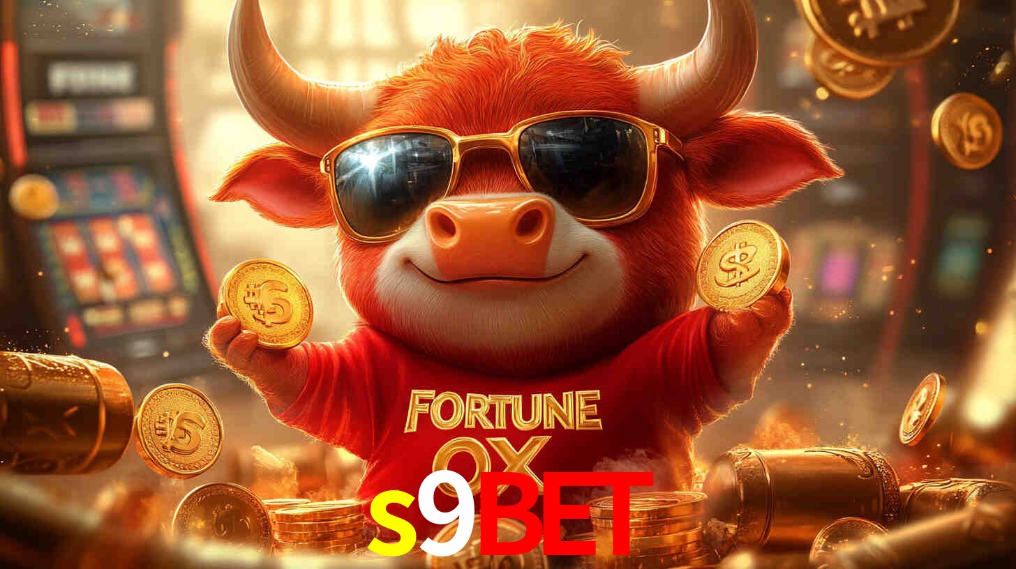 s9bet: Jogue Crash e Experimente Alta Recompensa Instantânea