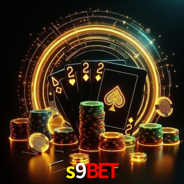 Avaliações dos Jogadores s9bet