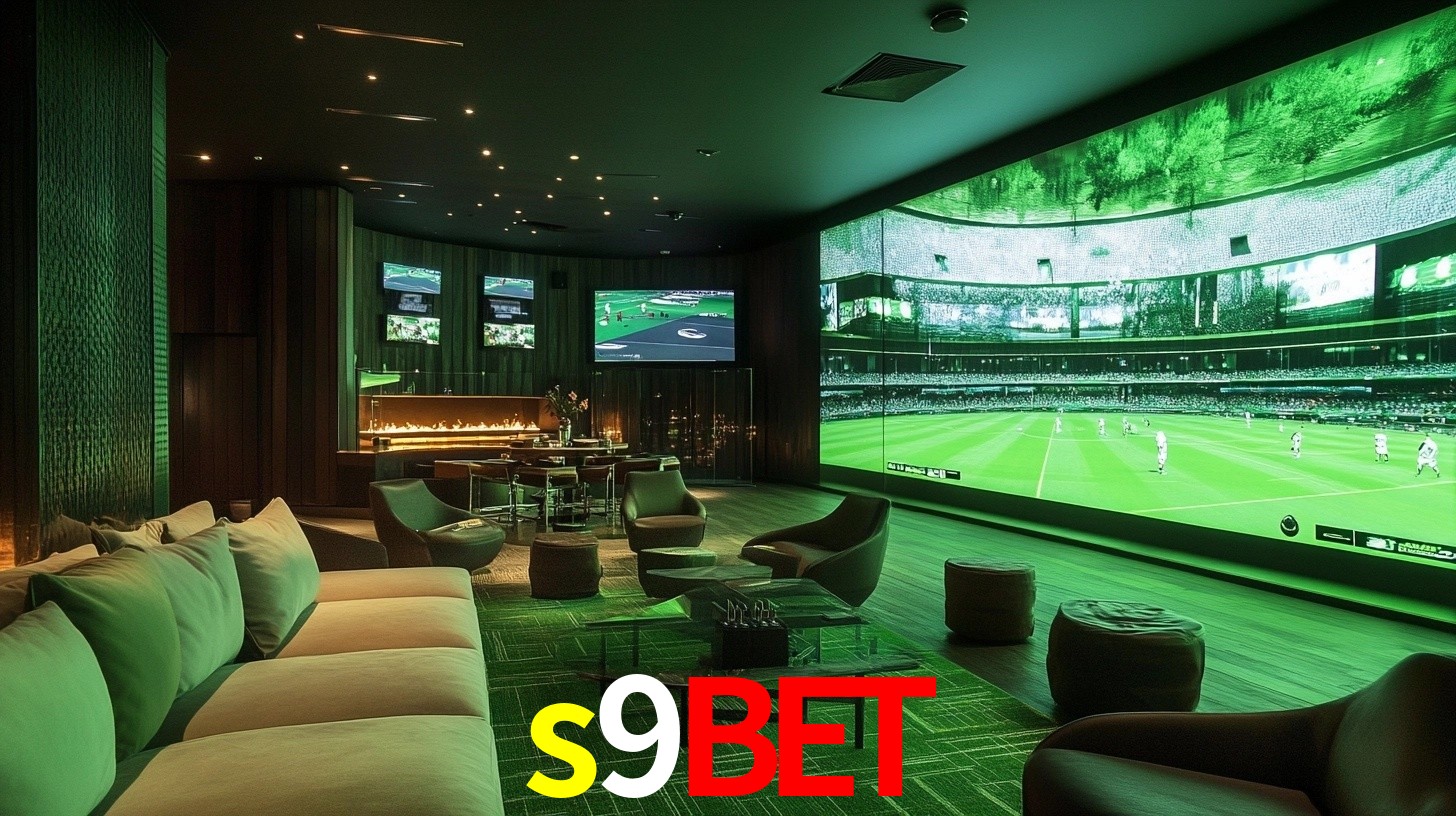 s9bet.com