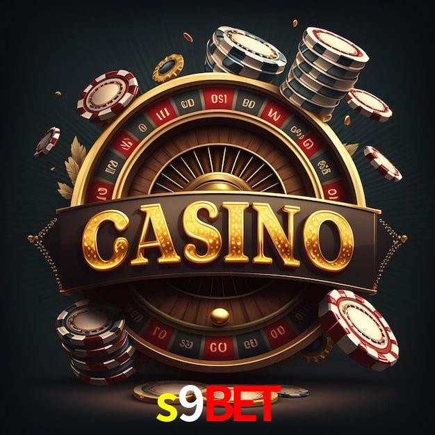 Download rápido e seguro na s9bet