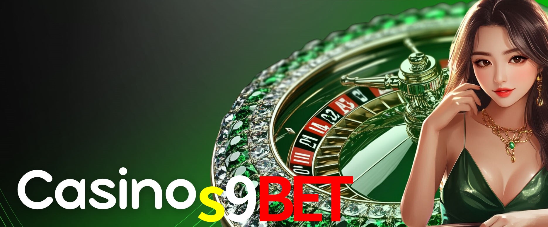 Seasonal Promotions s9bet