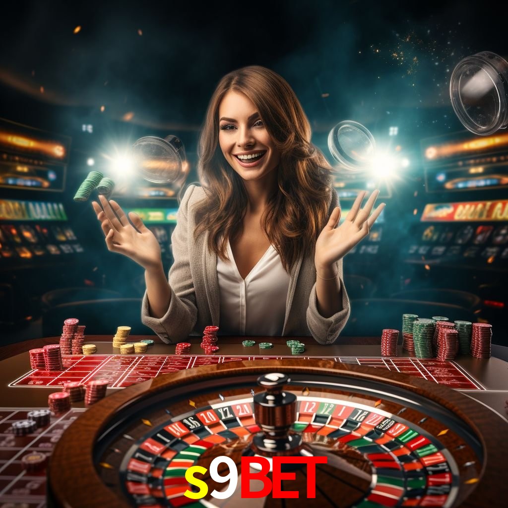 s9bet