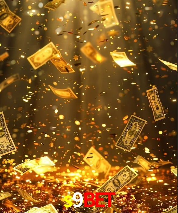 Game Providers s9bet