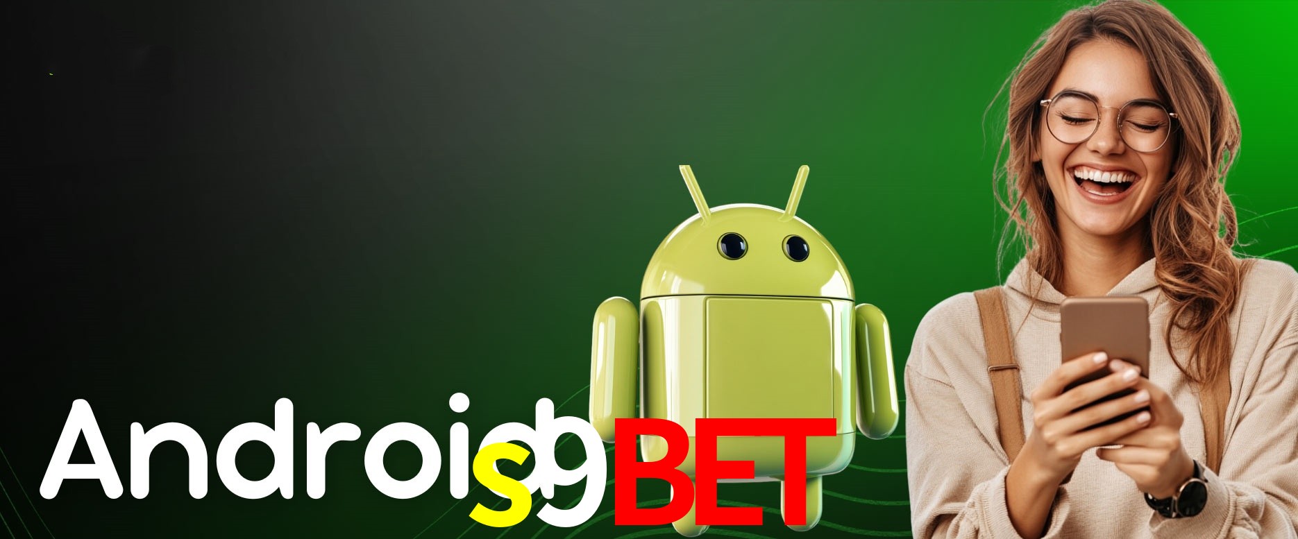Flash Promotion s9bet