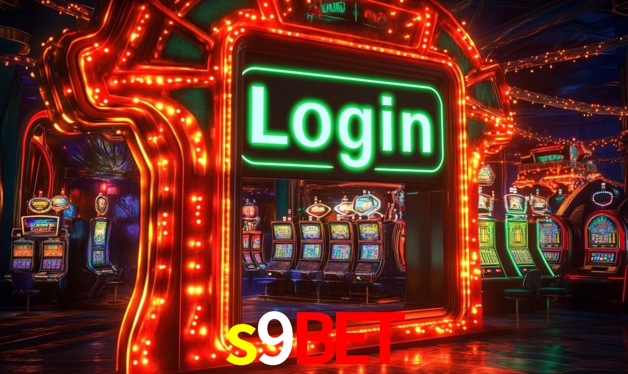 Jogo Spaceman s9bet