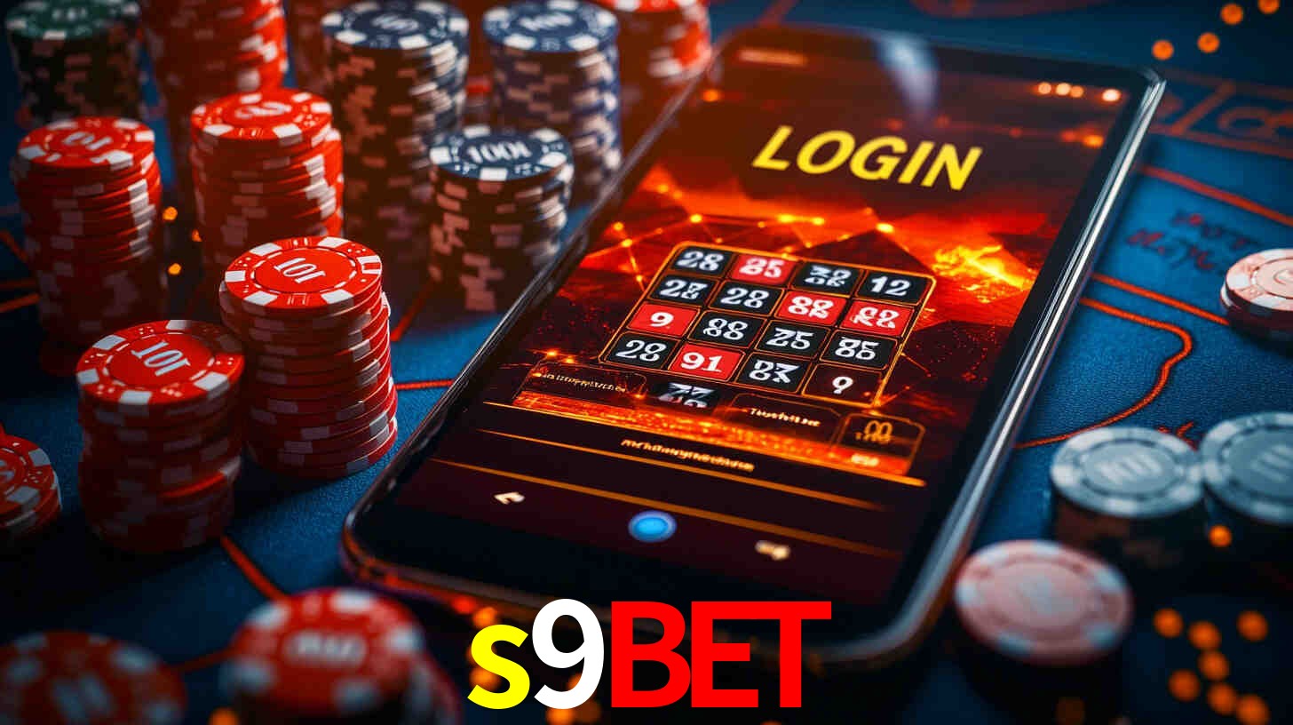 s9bet,s9bet.com