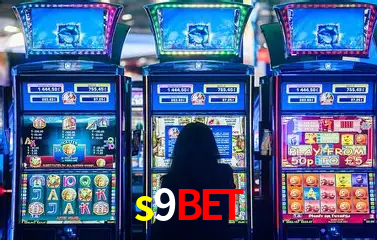 Descubra a Essência do s9bet: Nossa História e Compromissos