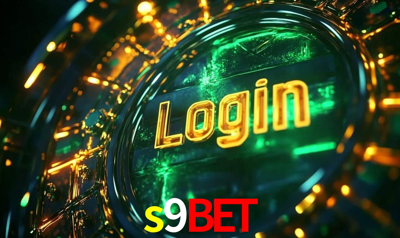 Segurança e privacidade no APP s9bet