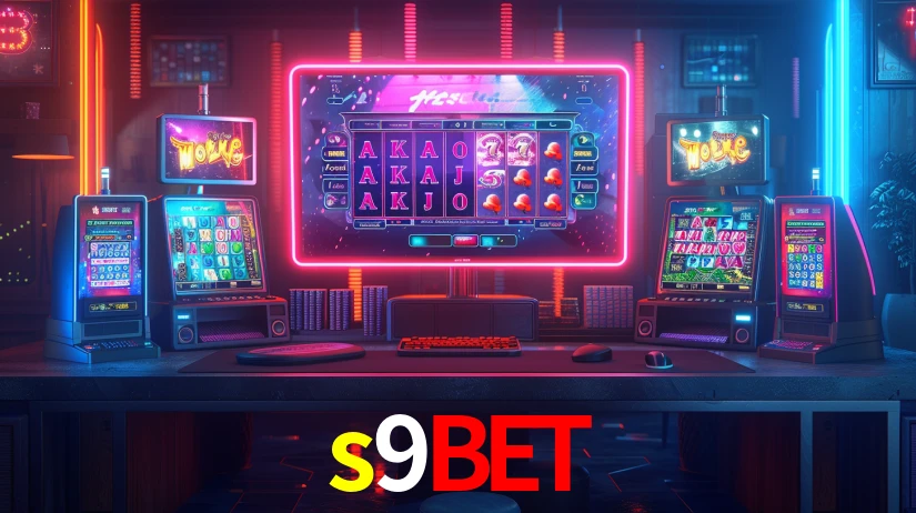 s9bet,s9bet.com