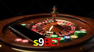 Sports Statistics s9bet