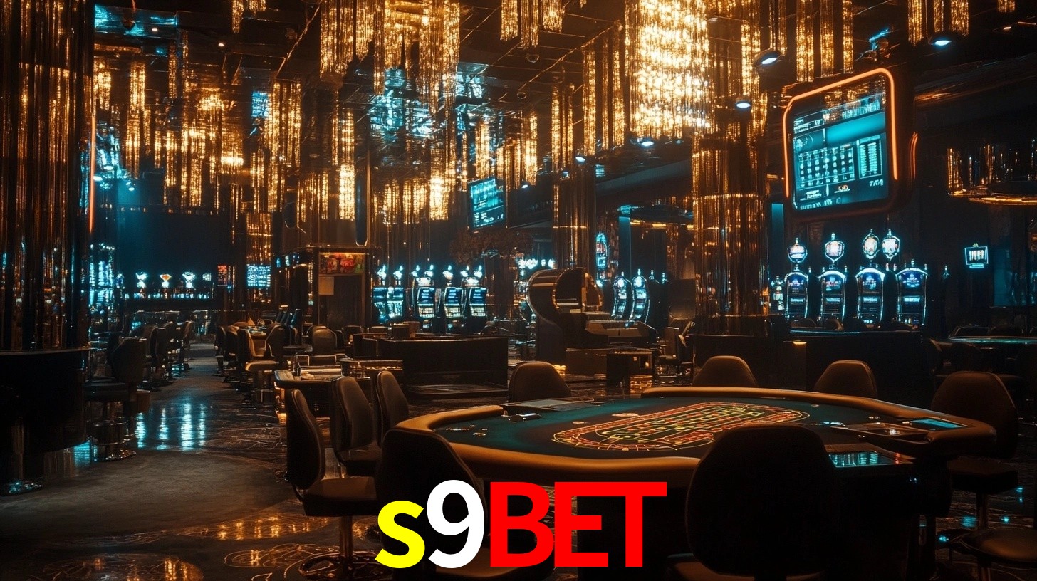 s9bet - Aposta de Alta Tensão - s9bet.com