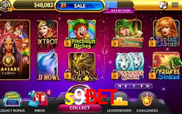 Descubra a Magia dos Jogos de Arcade no 330bet