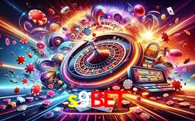 Estratégias Crash Games s9bet