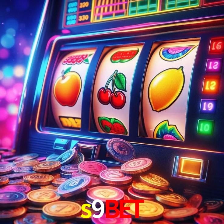 Apostas de Basquete s9bet